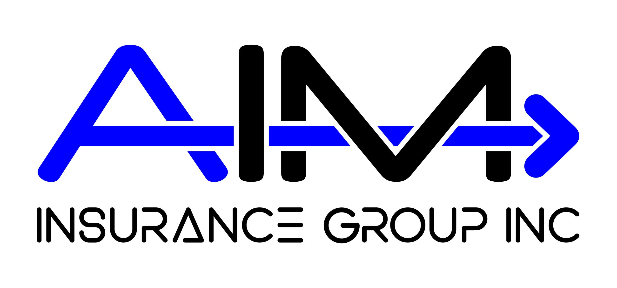 AIM Insurance Group